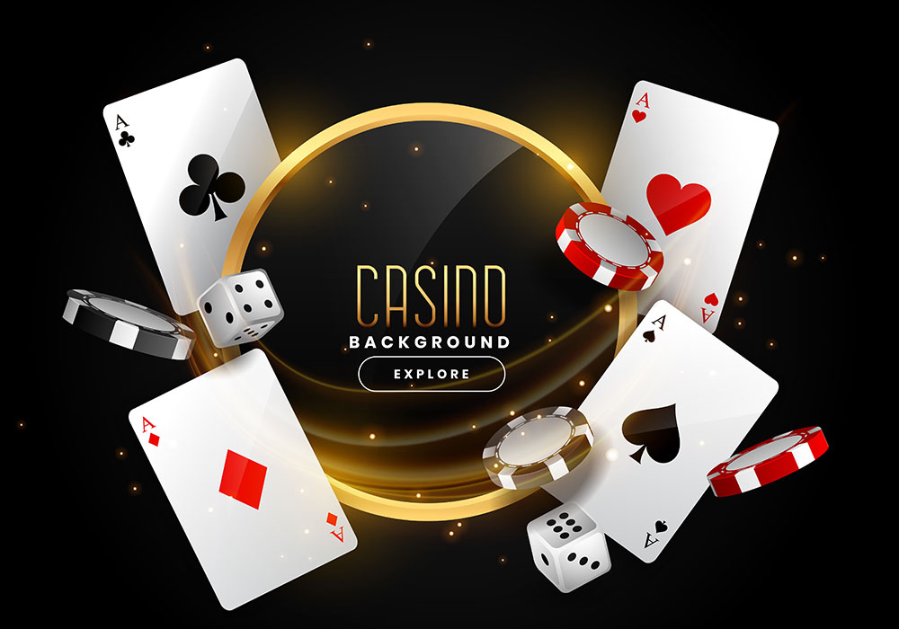 casino en ligne