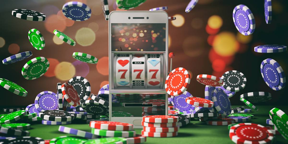 casinos en ligne