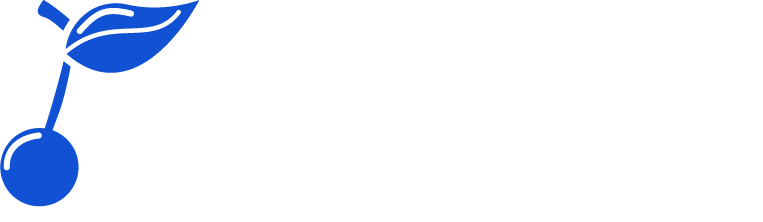 Casino du Luchon