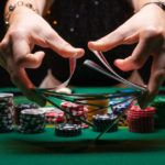 Les meilleurs moyens de reconnaître les accessoires de poker de qualité