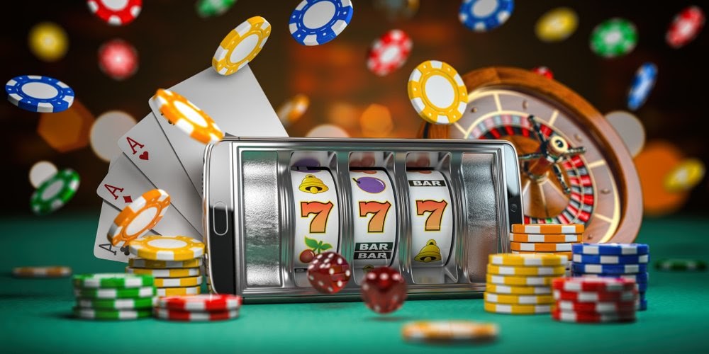 casino-fiable