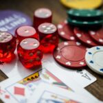 Le Blackjack en ligne : les règles sont-elles différentes du black jack classique ?