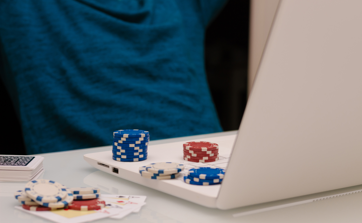 jeux de casino en ligne