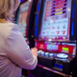 Casinos de crypto-monnaies : Une nouvelle ère du jeu en ligne
