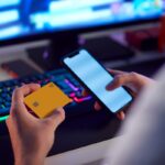 Conseils pour éviter les pièges des jeux d’argent en ligne