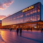 Le Casino Bremen en Allemagne : Une expérience de jeu inoubliable