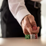 Les jeux que vous devez tester au casino Baha Mar à Nassau aux Bahamas