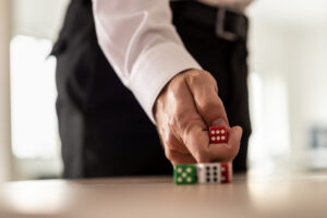 Les jeux que vous devez tester au casino Baha Mar à Nassau aux Bahamas