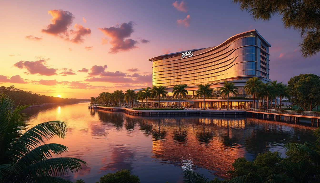 découvrez le casino deltin jaqk à goa en inde : notre guide complet présente les jeux de casino les plus populaires, conseils pour débutants et informations pratiques pour profiter pleinement de votre expérience de jeu à goa.
