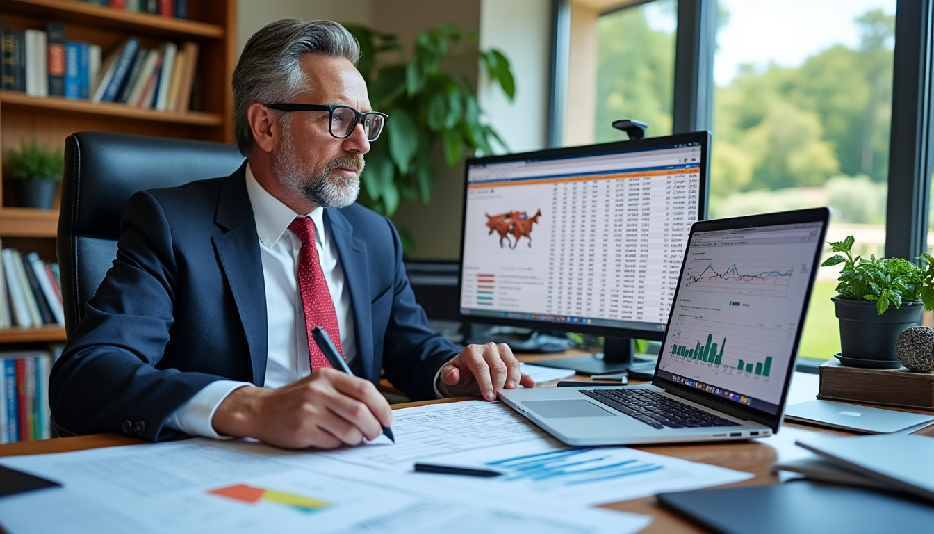 découvrez comment analyser et comprendre les résultats du pmu afin d’optimiser vos stratégies et augmenter vos chances de maximiser vos gains aux paris hippiques.