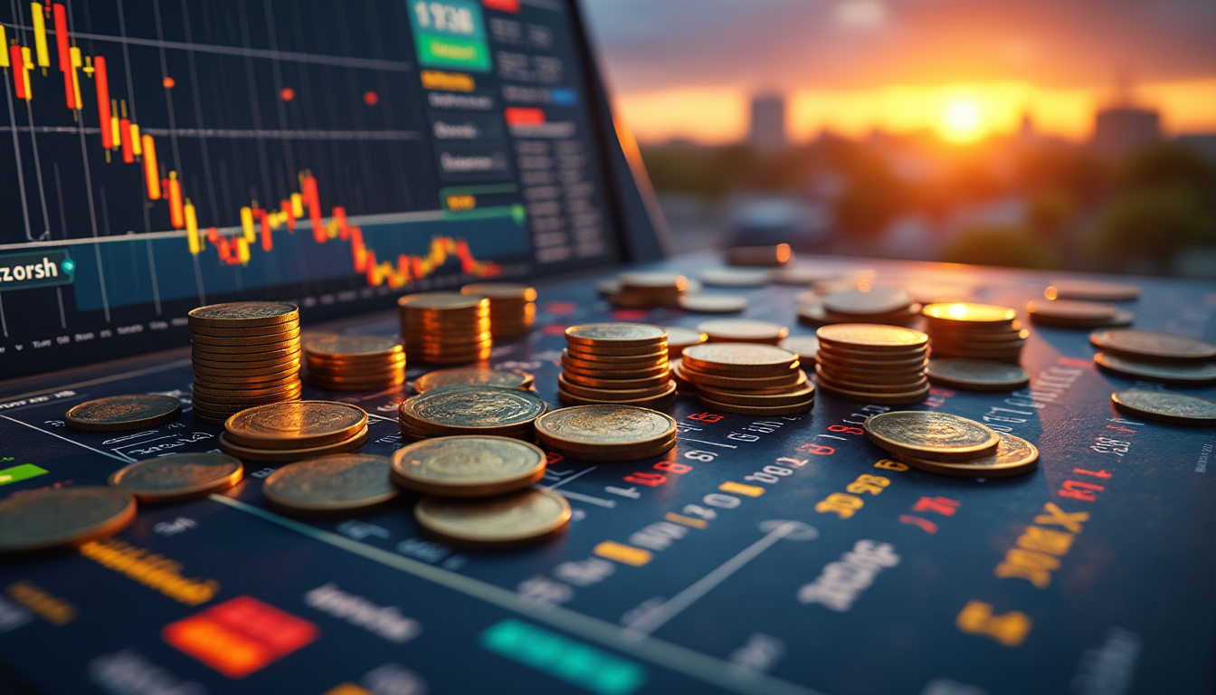 découvrez comment analyser et interpréter efficacement les résultats du pmu afin d’optimiser vos stratégies de jeu et maximiser vos gains aux courses hippiques.