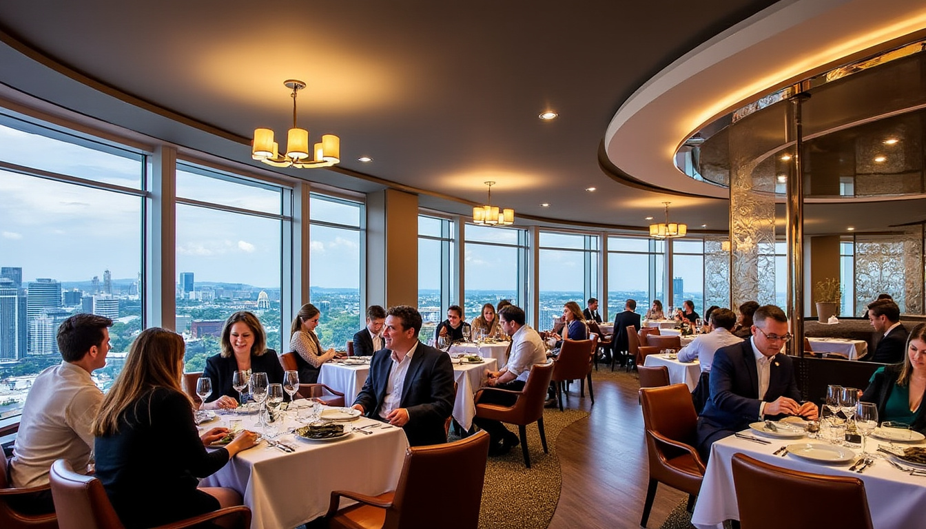 découvrez nos meilleurs conseils pour optimiser votre visite au casino skycity hamilton en nouvelle-zélande : jeux incontournables, gestion du temps, restaurants et divertissements pour une expérience inoubliable.