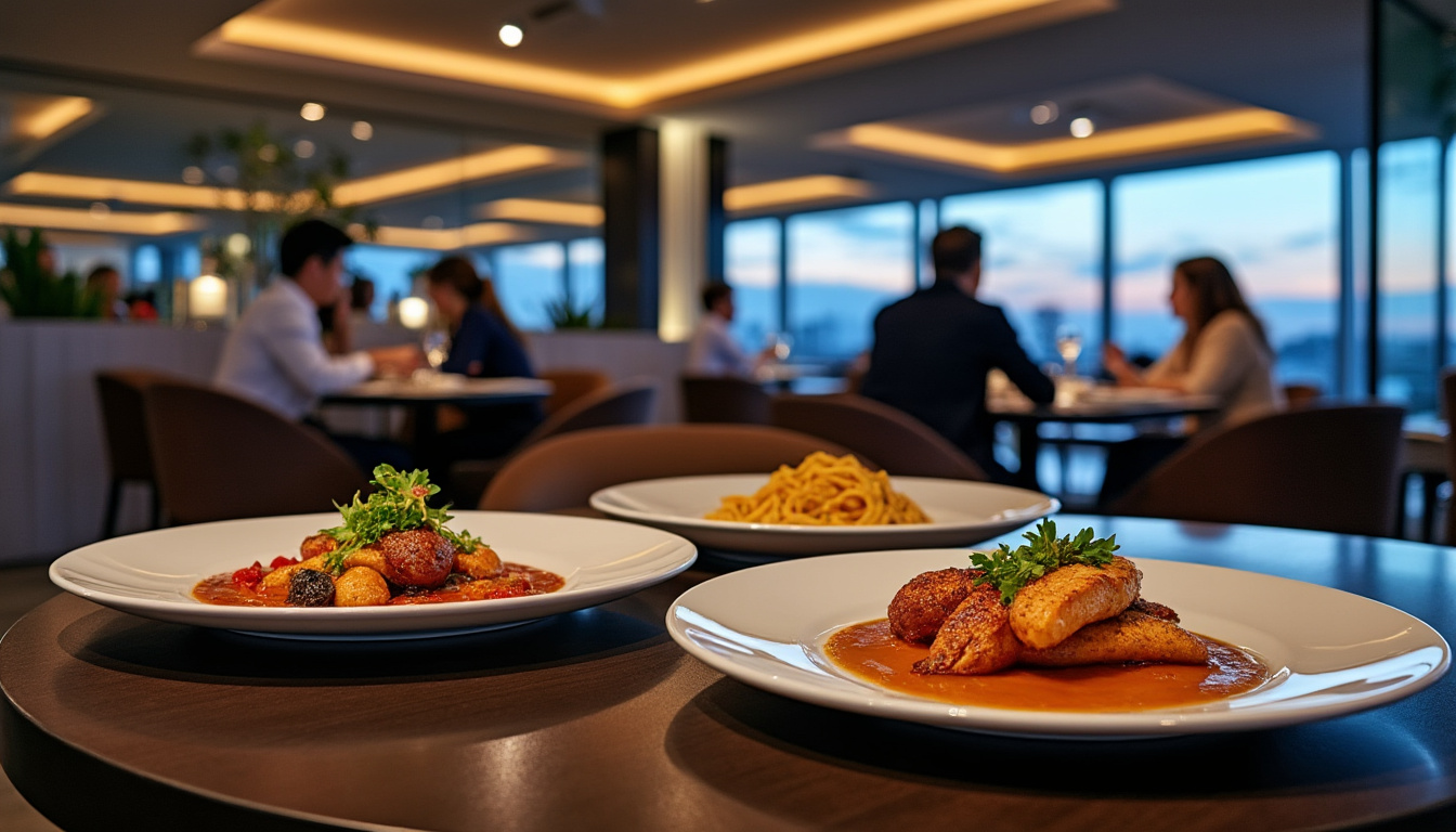 découvrez le casino estoril à cascais, au portugal : un lieu emblématique du divertissement européen mêlant jeux, spectacles, gastronomie et histoire dans un cadre prestigieux près de lisbonne.