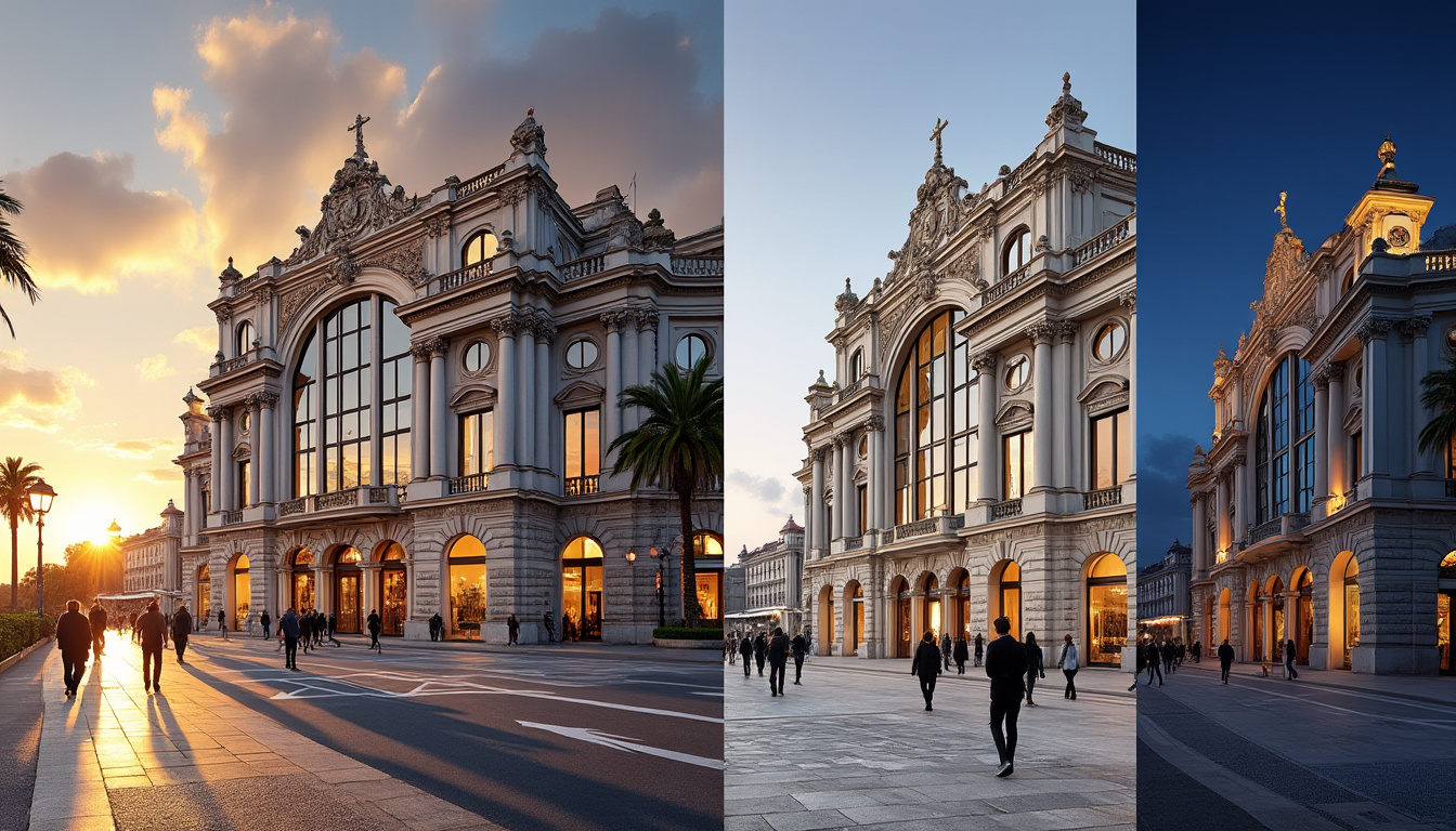 découvrez le casino estoril à cascais, au portugal, un emblème du divertissement européen mêlant jeux, spectacles et histoire dans un cadre élégant près de lisbonne.