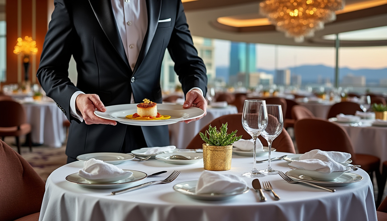 découvrez les secrets du casino encore las vegas aux usa : infos exclusives, astuces pour profiter au mieux de votre séjour et conseils pour maximiser vos chances de gagner. le guide ultime pour les amateurs de jeux et de luxe à las vegas !