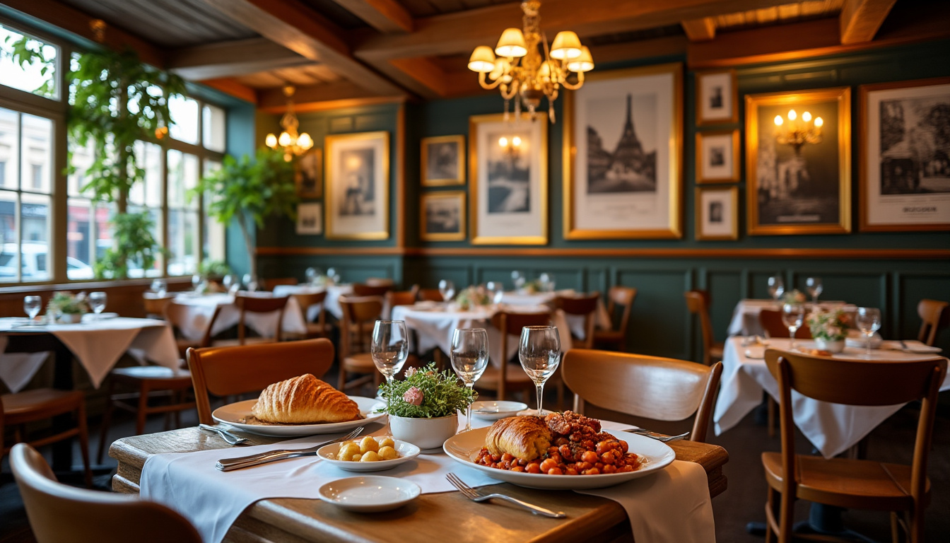 découvrez notre sélection des 10 meilleurs restaurants du casino crown perth à perth, australie. dégustez une cuisine raffinée dans des cadres uniques pour une expérience culinaire inoubliable.