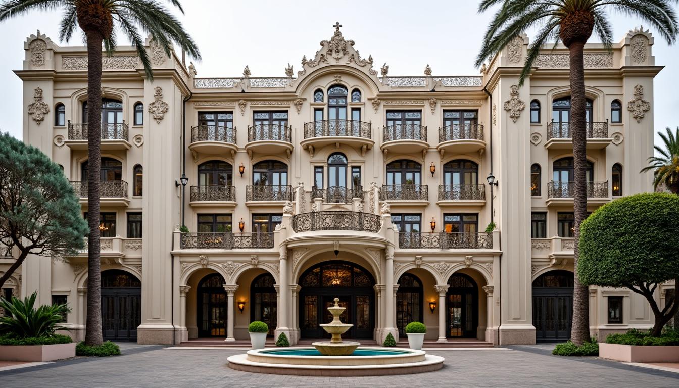 découvrez notre guide complet pour visiter le casino di sanremo en italie : histoire, conseils pratiques, horaires, jeux proposés et informations utiles pour une expérience inoubliable dans l'un des casinos les plus emblématiques d'europe.