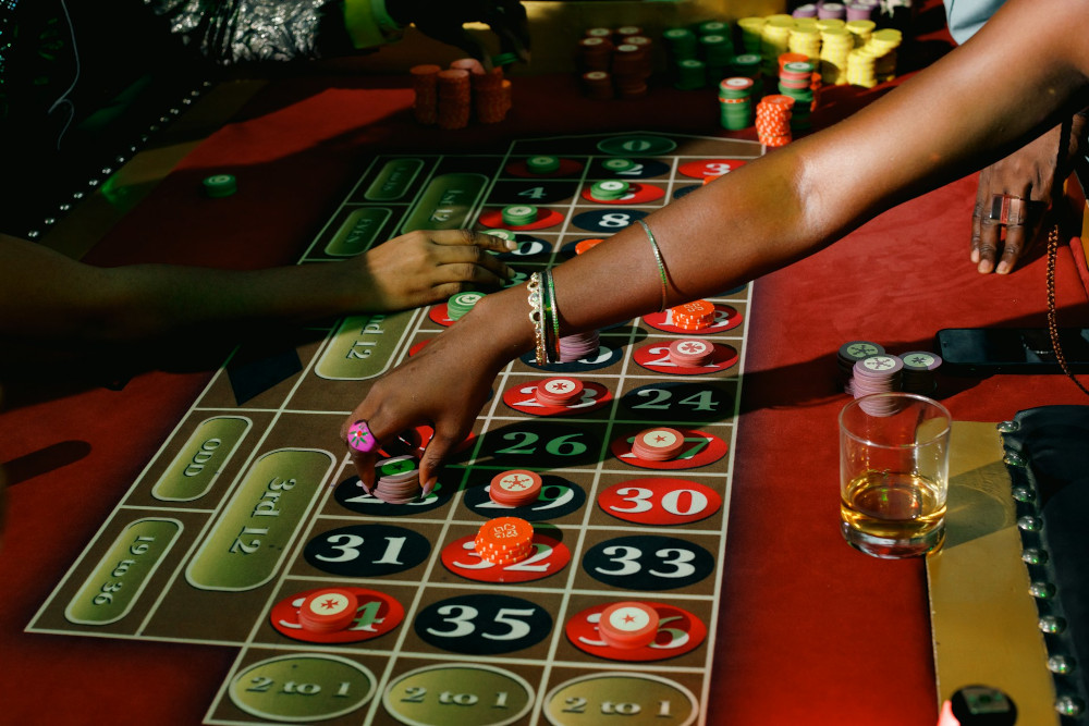 casino Wiesbaden