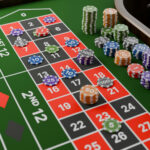 Les secrets des casinos à Christchurch révélés : ce que chaque joueur doit savoir