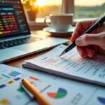 Analyse du quinté d’aujourd’hui : comment interpréter les cotes