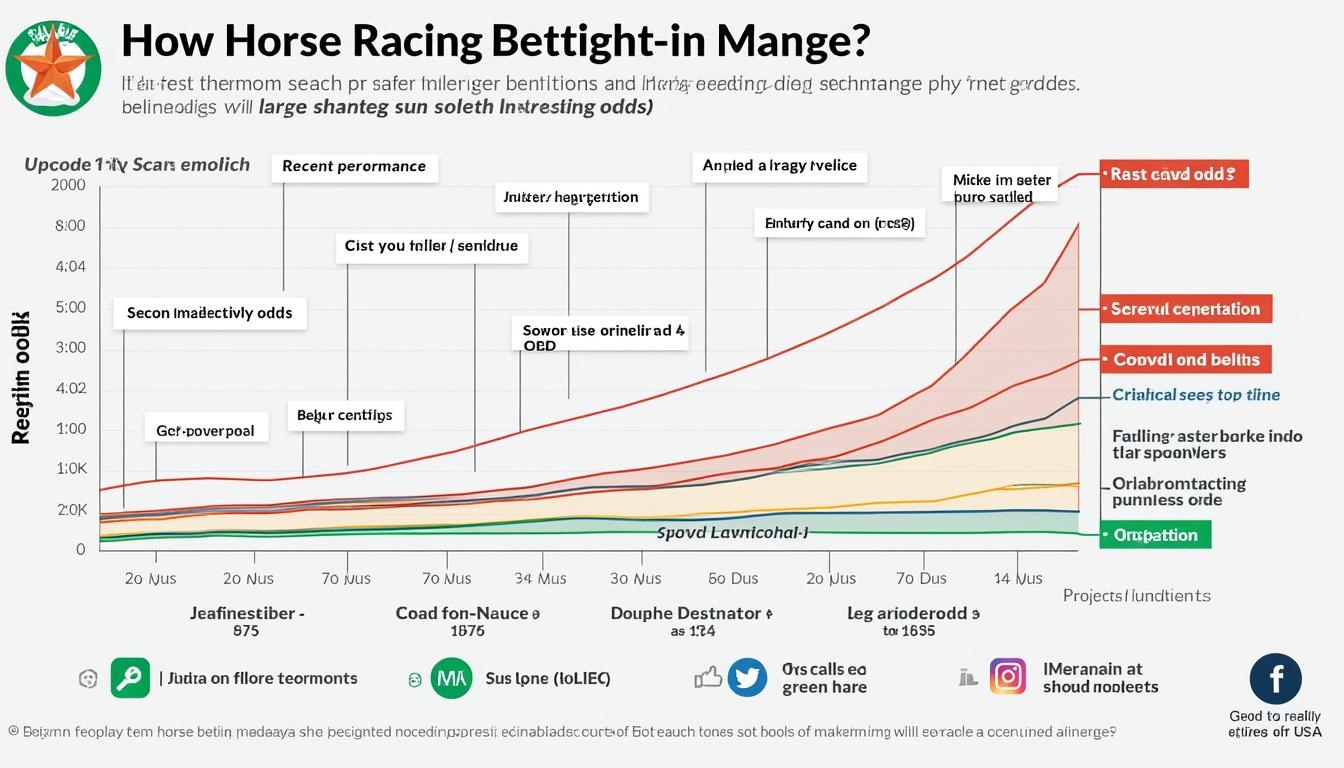 découvrez comment analyser efficacement les cotes du quinté d'aujourd'hui pour peaufiner vos pronostics et maximiser vos chances de gains grâce à nos conseils d'experts.