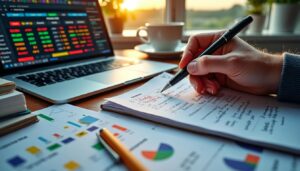 Analyse du quinté d’aujourd’hui : comment interpréter les cotes