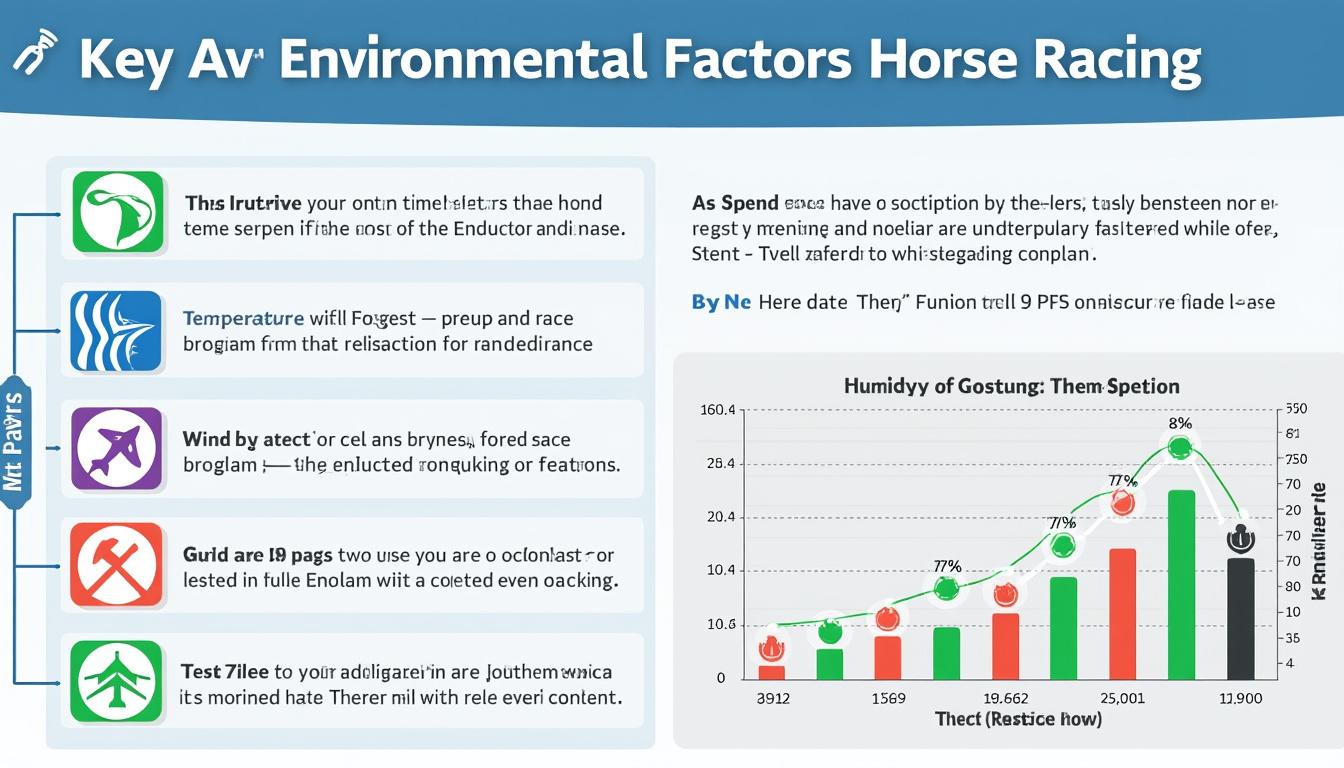 découvrez nos conseils pour effectuer une analyse efficace des courses pmu de demain. maximisez vos chances de gains grâce à une étude approfondie des chevaux, cotes et performances du jour.