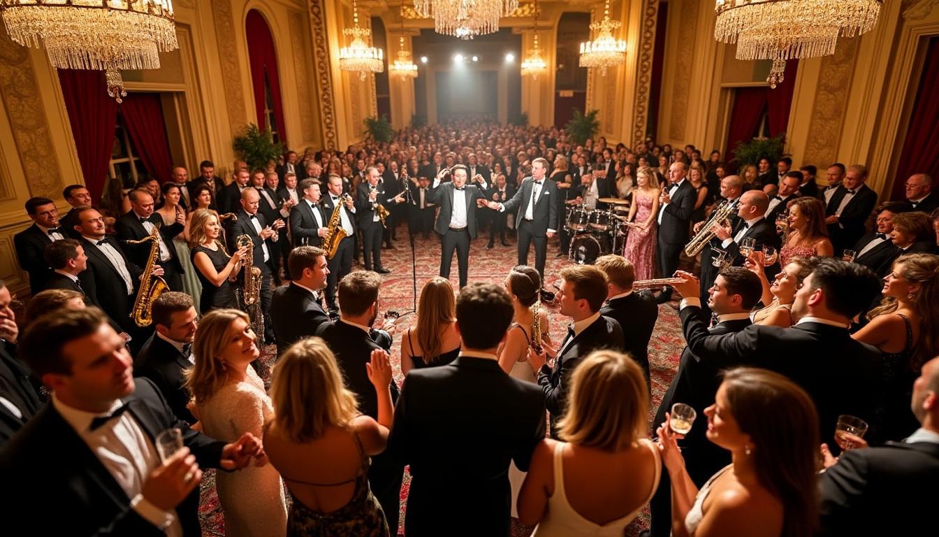 découvrez le casino barrière de besançon, un lieu unique dédié à la rencontre, à la convivialité et au divertissement, où jeux, spectacles et gastronomie se conjuguent pour une expérience inoubliable.