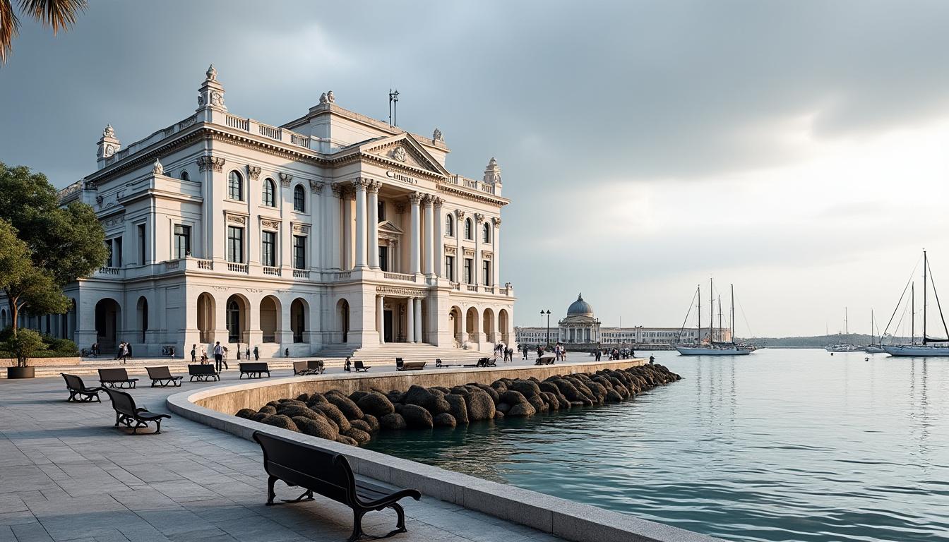 découvrez le casino barrière de la rochelle en ligne et profitez d'une expérience de jeu magique, sécurisée et divertissante depuis chez vous. plongez dans l'univers des jeux de hasard avec élégance !