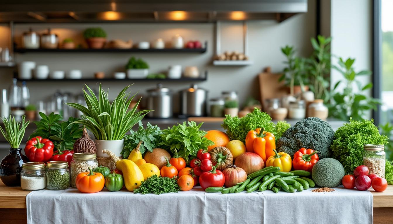 découvrez les expériences culinaires uniques qu'offre le casino barrière de blotzheim : une cuisine raffinée, des ambiances conviviales et des saveurs surprenantes pour ravir tous les gourmets lors de votre passage au casino.