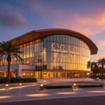 Les meilleures astuces pour gagner au casino Barrière de Saint-Raphaël