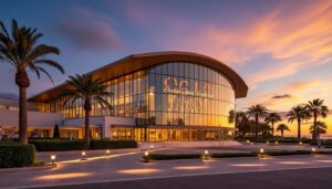 Les meilleures astuces pour gagner au casino Barrière de Saint-Raphaël