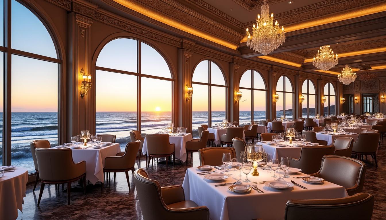 découvrez le casino joa de st-jean-de-monts et profitez d’une expérience de jeu unique entre divertissement, détente et animations, à deux pas de la plage. prêt pour une soirée inoubliable ?