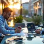 Cash or Crash : Les défis et opportunités pour les entrepreneurs