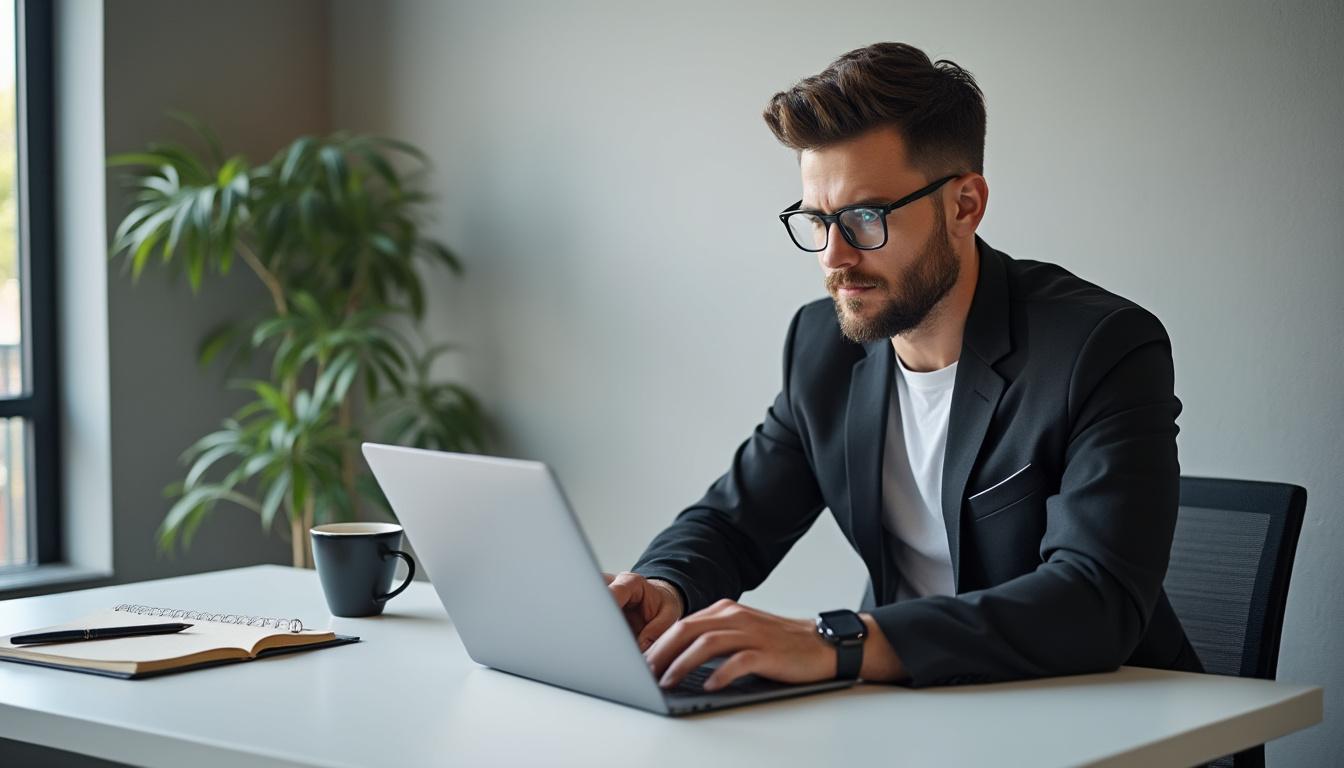 découvrez comment relever les défis et saisir les opportunités dans l'entrepreneuriat avec 'cash or crash', un guide essentiel pour réussir.