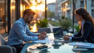 Cash or Crash : Les défis et opportunités pour les entrepreneurs