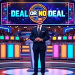 Comment jouer à Deal or No Deal : astuces et conseils