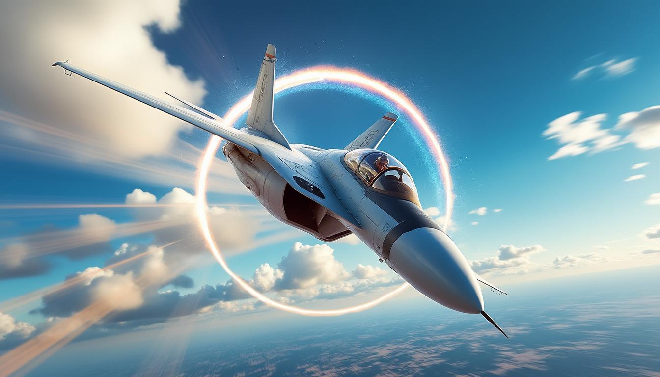 découvrez comment jouer à jetx avec nos astuces pratiques pour améliorer votre expérience de jeu et maximiser vos chances de succès.