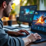 Comment jouer à Jetx : astuces pour améliorer votre expérience