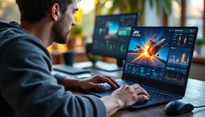 Comment jouer à Jetx : astuces pour améliorer votre expérience