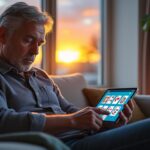 Comment jouer à hi-lo : guide pour les débutants