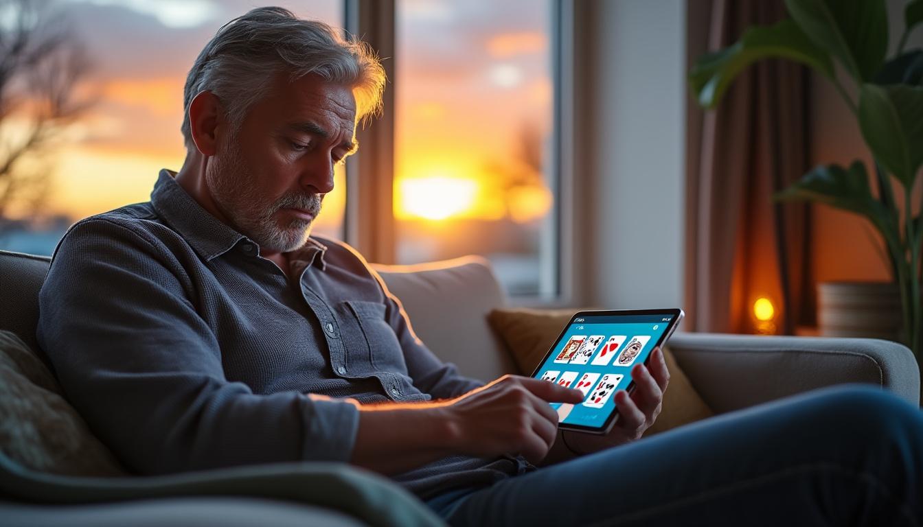 découvrez comment jouer à hi-lo avec notre guide complet pour les débutants. apprenez les règles, stratégies et astuces pour maîtriser ce jeu passionnant et maximiser vos chances de gagner.