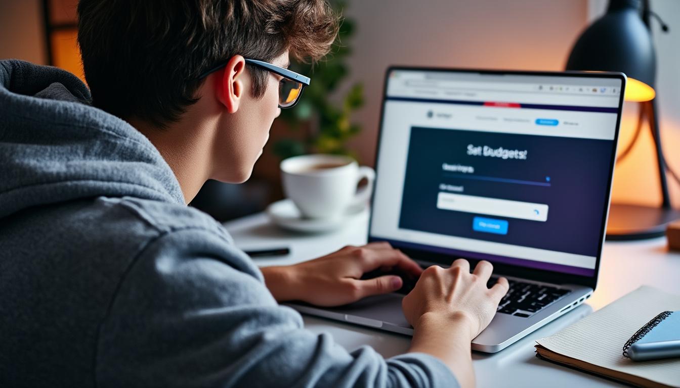 découvrez comment jouer à plinko et maximiser vos gains grâce à nos stratégies efficaces et conseils pratiques adaptés à tous les niveaux.