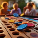 Comment jouer à plinko : stratégies pour maximiser vos gains