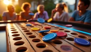 Comment jouer à plinko : stratégies pour maximiser vos gains