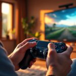 Découvrez comment jouer à Adventures Beyond Wonderland comme un pro