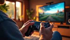 Découvrez comment jouer à Adventures Beyond Wonderland comme un pro