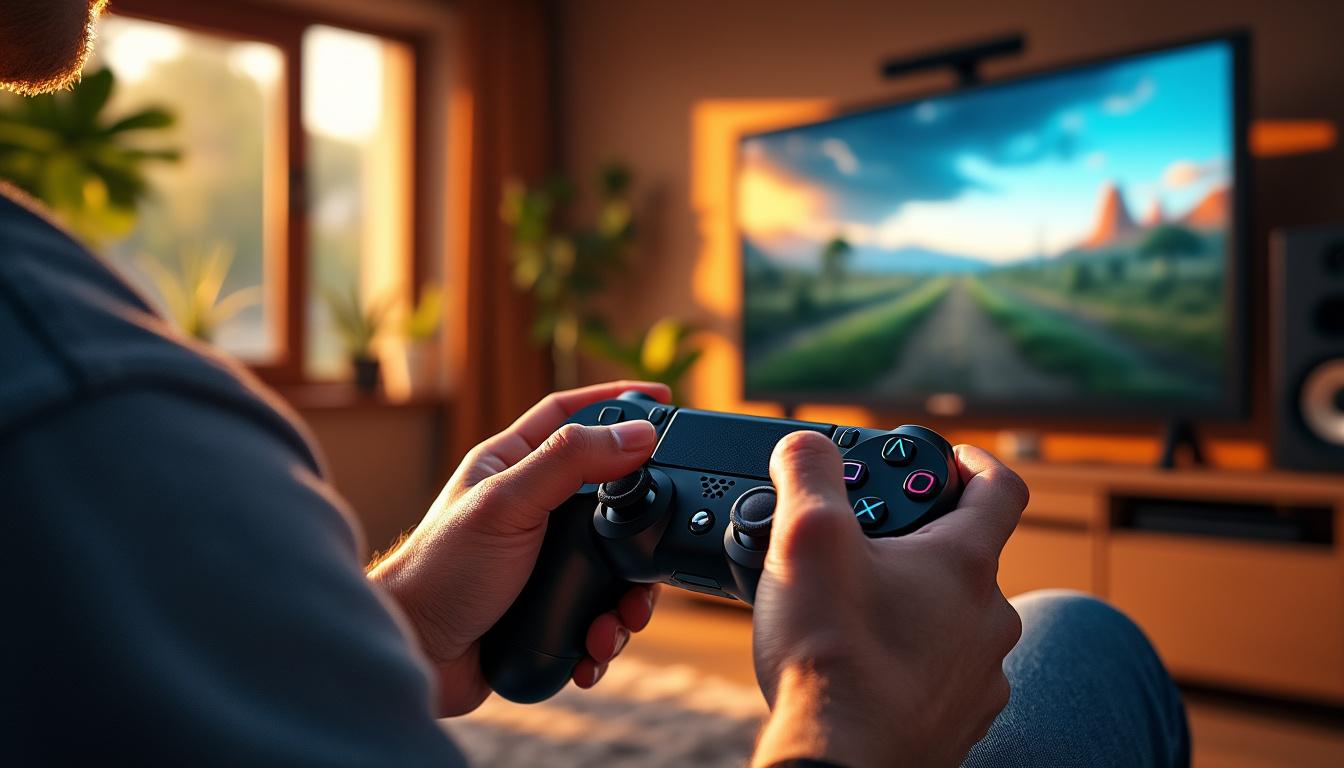 apprenez les stratégies essentielles pour maîtriser adventures beyond wonderland et jouer comme un expert.