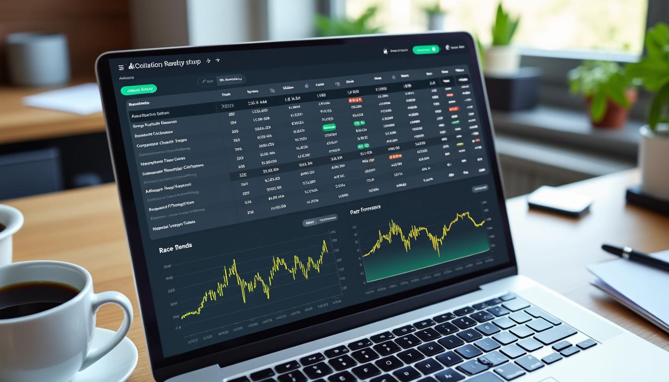 découvrez l'arrivée et le rapport des courses pmu de demain pour parier en toute confiance et maximiser vos gains sur vos paris hippiques.
