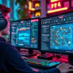 Il est temps de maîtriser comment jouer à mines avec ces conseils